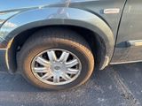 Used 2007 Chrysler Town & Country Touring image 3