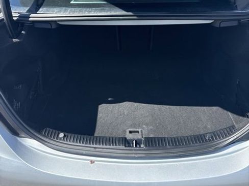 Used 2020 Mercedes-Benz C 300 Sedan image 29