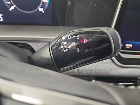 New 2026 Volkswagen Tiguan S AWD/4WD image 22