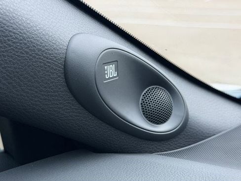 New 2026 Toyota Camry XSE image 22