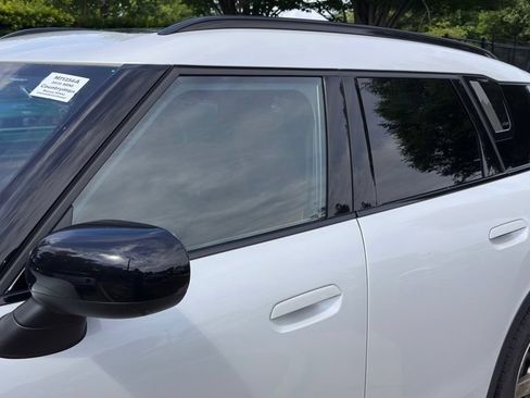 Used 2025 MINI Cooper Countryman S AWD/4WD image 11