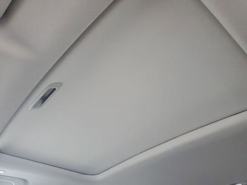 New 2026 Honda CR-V EX-L image 38