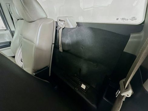 Used 2019 Ford F350 XL image 24