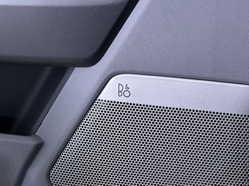 New 2026 Ford F250 XLT w/ XLT Premium Package image 29