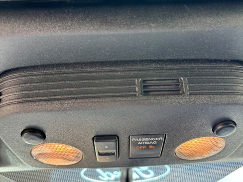 Used 2019 Ford Mustang GT Premium w/ Equipment Group 401A image 18