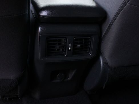 Used 2023 Toyota RAV4 LE FWD image 19