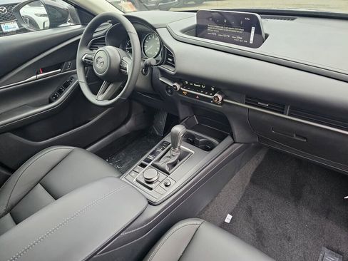 New 2026 MAZDA CX-30 AWD 2.5 S w/ Select Sport Pkg image 28