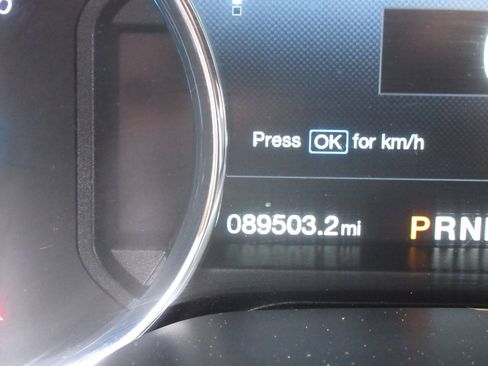 Used 2018 Ford F250 King Ranch w/ King Ranch Ultimate Package AWD/4WD image 28