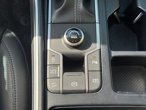 Used 2026 Kia Sorento S FWD image 52