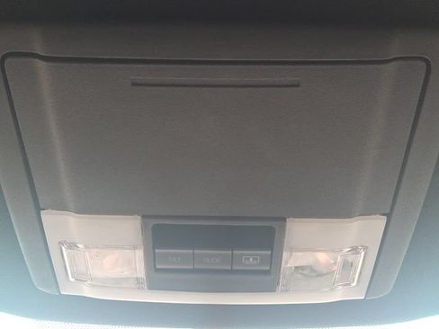 Used 2016 Ford Explorer Sport w/ Equipment Group 401A AWD/4WD image 31