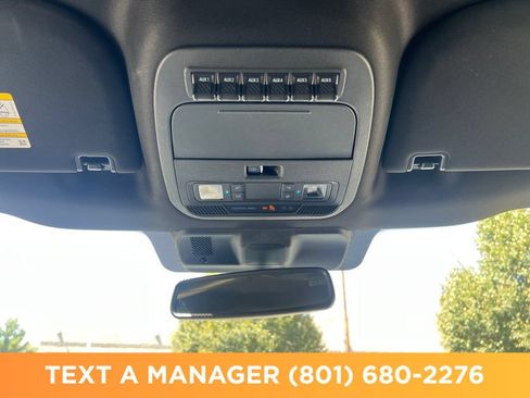 Used 2024 Ford F150 Tremor w/ Bed Utility Package AWD/4WD image 27