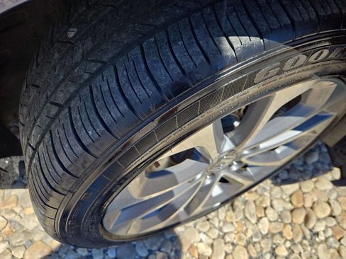 Used 2013 Honda Accord Sport image 11