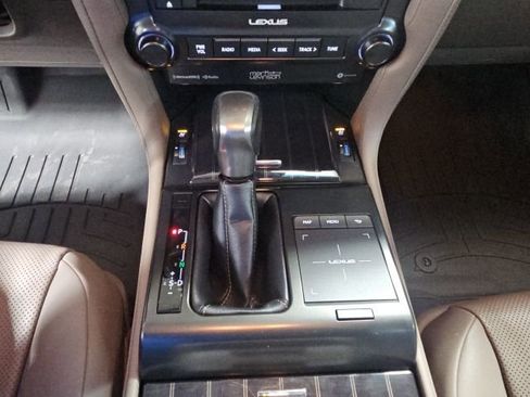 Used 2022 Lexus GX 460 Premium image 26