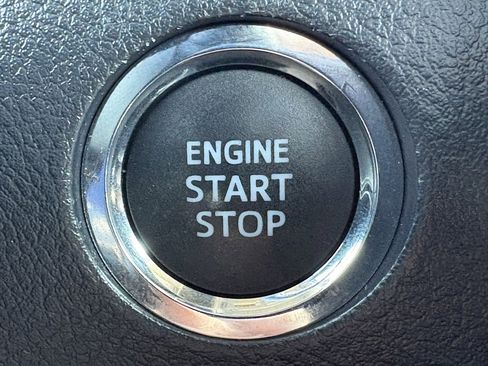 Used 2023 Toyota 4Runner TRD Pro image 47