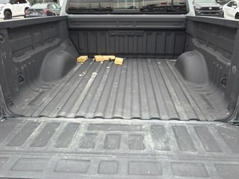 Used 2022 Chevrolet Colorado ZR2 AWD/4WD image 10
