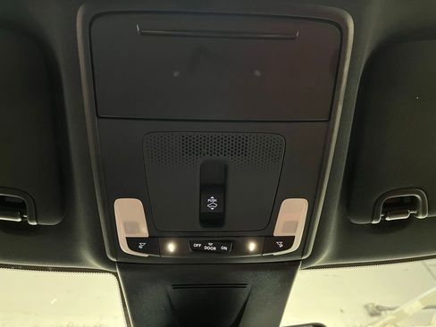 New 2026 Acura Integra A-Spec FWD image 9