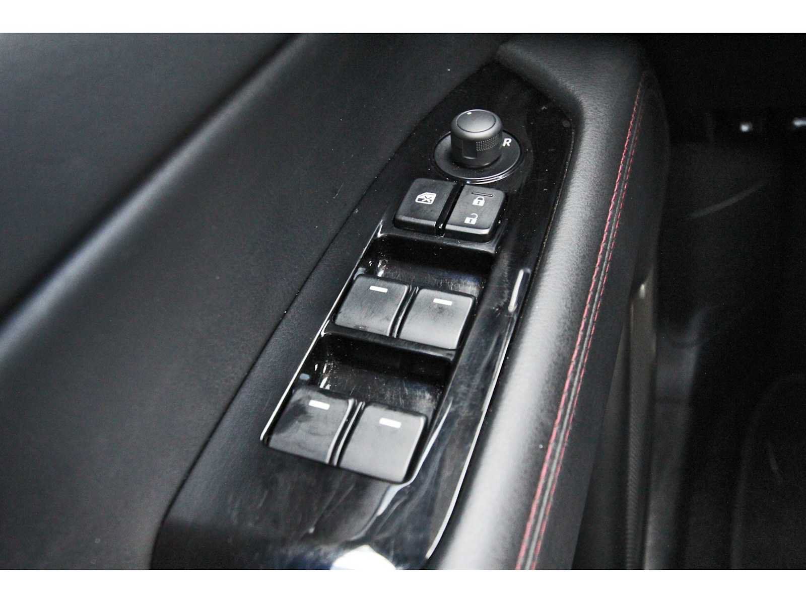 Used 2025 MAZDA CX-5 Carbon Edition AWD/4WD image 20
