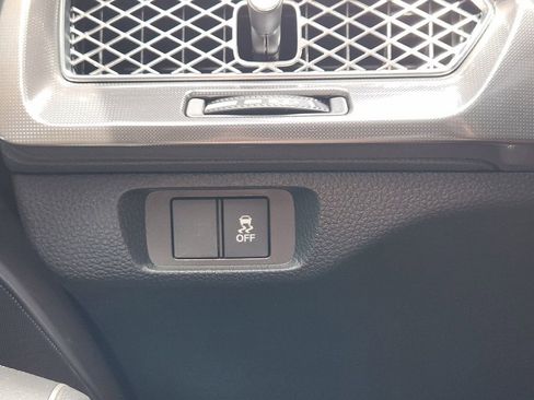 New 2026 Acura Integra Type S FWD image 23