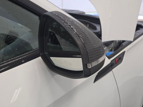 Used 2024 Audi A5 2.0T Premium Plus image 31