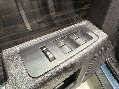 Used 2016 Ford Flex SEL image 26