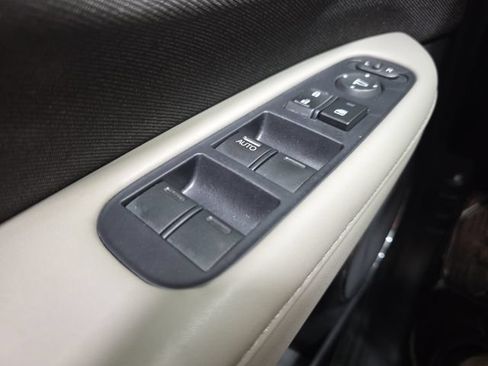 Used 2020 Honda HR-V EX image 26