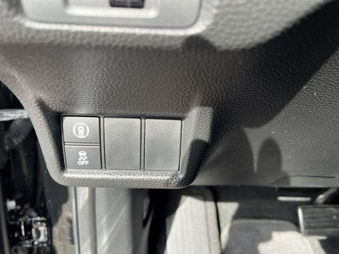 Used 2023 Honda Civic Sport image 24