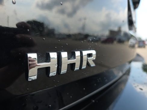 Used 2008 Chevrolet HHR SS image 39