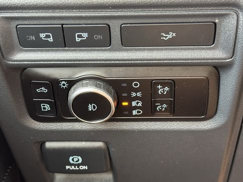 Certified 2023 Ford F150 XLT w/ Equipment Group 302A High image 23