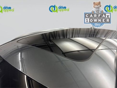 Used 2014 Audi Q5 3.0T Premium Plus image 13