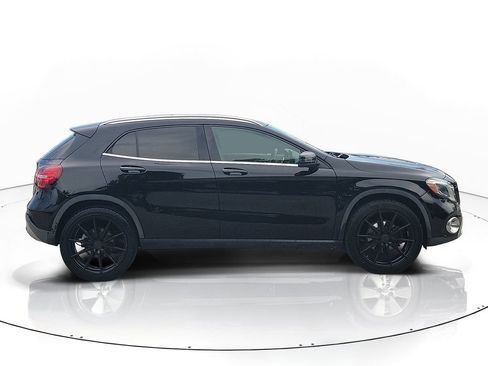 Used 2019 Mercedes-Benz GLA 250 image 5