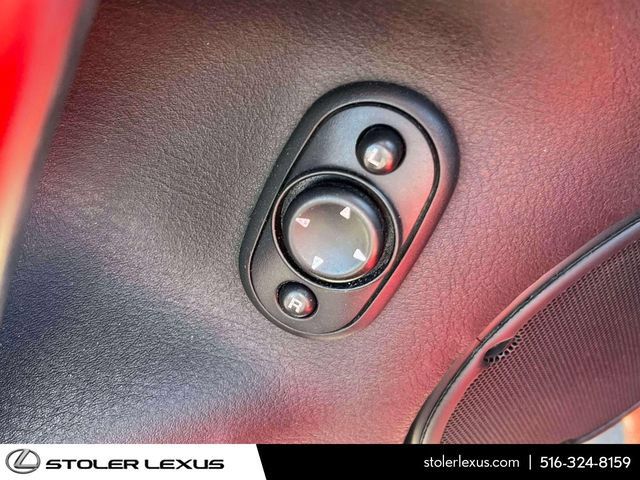 Used 2003 Dodge Viper SRT-10 RWD image 19