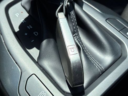 Used 2025 Kia K4 FWD image 25