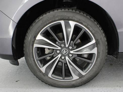 Used 2020 Acura MDX FWD w/ Technology Package image 79