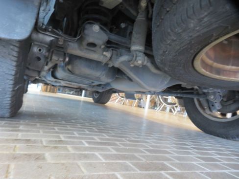 Used 2015 Lexus GX 460 w/ Premium Package image 77