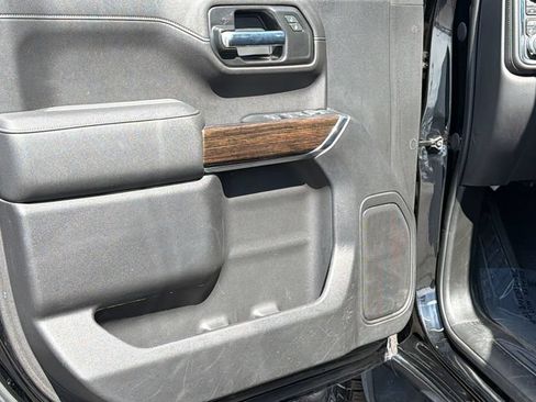 Used 2022 GMC Sierra 1500 Elevation AWD/4WD image 23