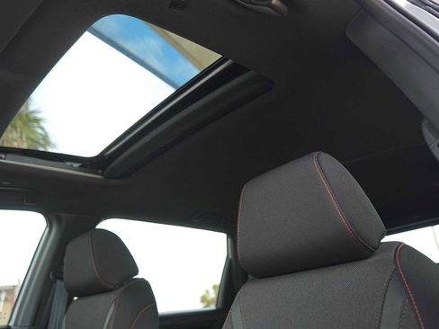 Used 2026 Honda CR-V Sport image 25