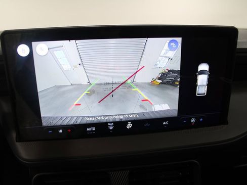 New 2026 Ford Maverick XL w/ 4K Tow Package image 48