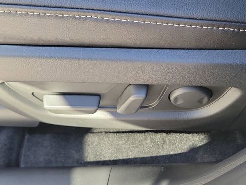 New 2026 MAZDA CX-90 3.3 Turbo w/ Select Package image 20