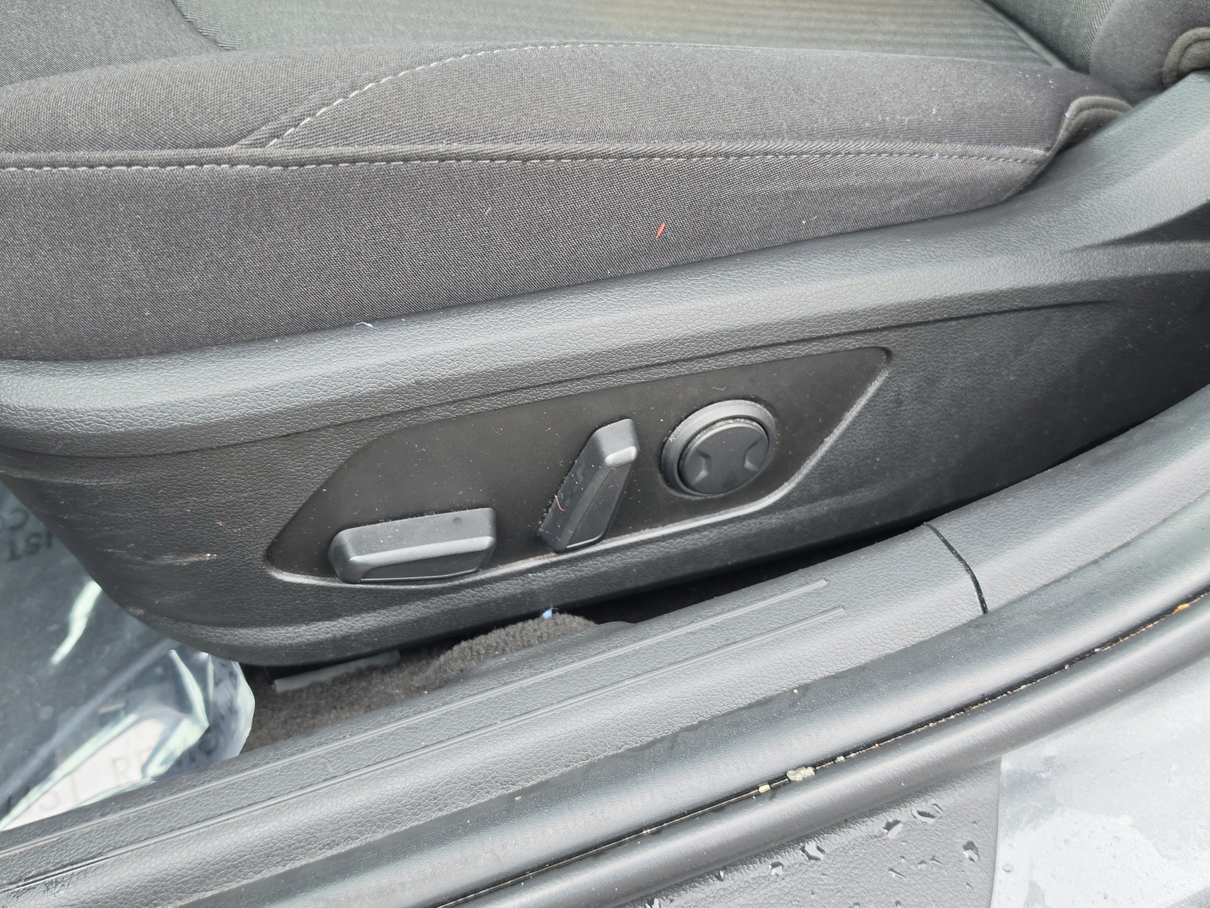 Used 2025 Hyundai Sonata SEL FWD image 20