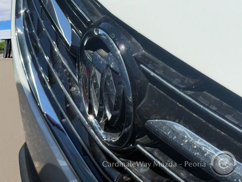 Used 2023 Buick Envision Preferred image 6