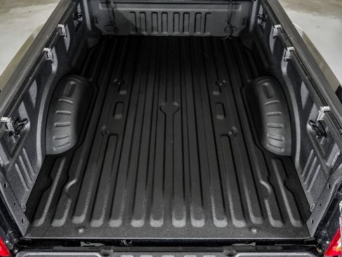 Used 2024 Ford F350 XLT AWD/4WD image 44