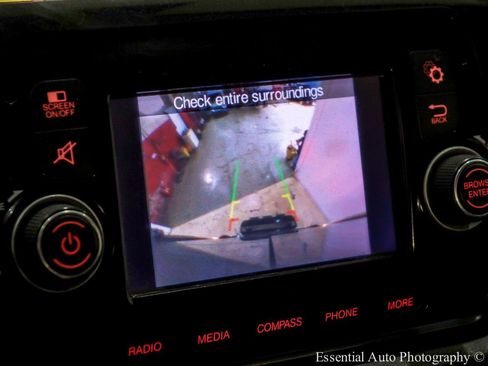 Used 2019 RAM ProMaster 3500 image 13