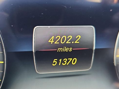 Used 2020 Mercedes-Benz G 550 G 550 image 14