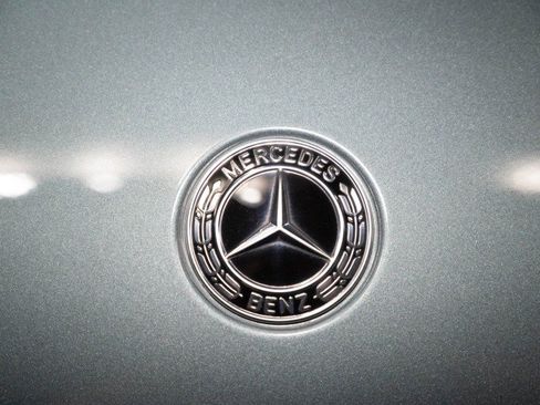 Certified 2026 Mercedes-Benz GLC 300 4MATIC image 36