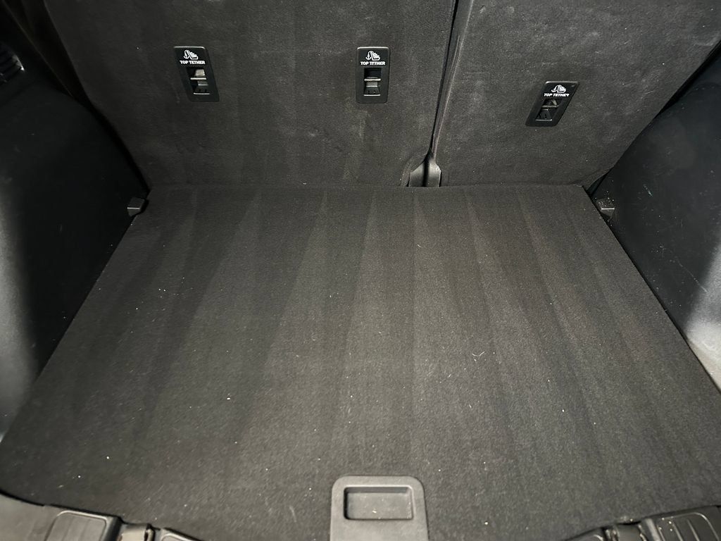 Used 2020 Ford Escape SE FWD image 23