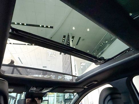 New 2026 Kia Sportage X-Line w/ X-Line Technology Package image 31