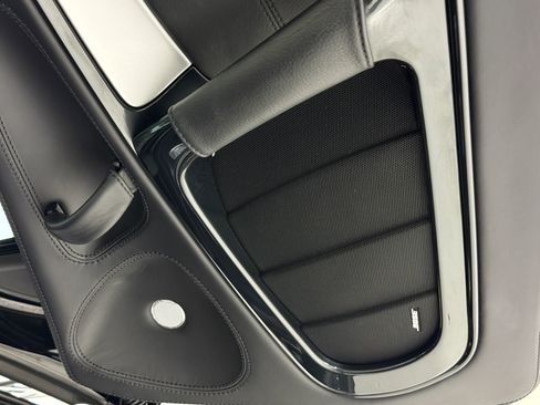 Used 2006 Mercedes-Benz SLR image 45