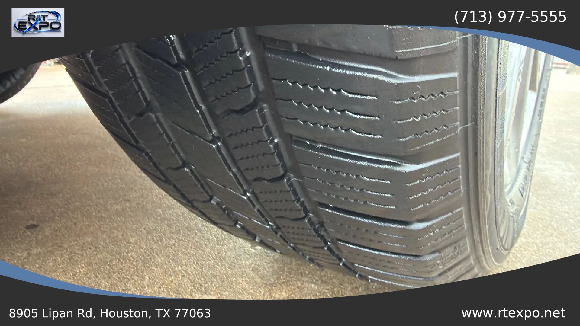 Used 2019 MAZDA CX-9 Grand Touring FWD image 14