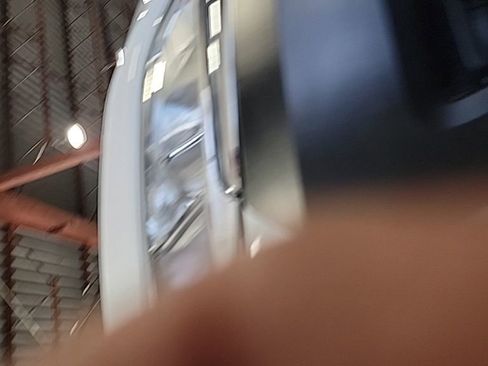 Used 2023 Ford Escape Active w/ Tech Pack #1 image 25