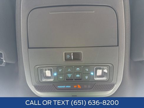 Certified 2022 Ford F150 XLT w/ Equipment Group 302A High image 24